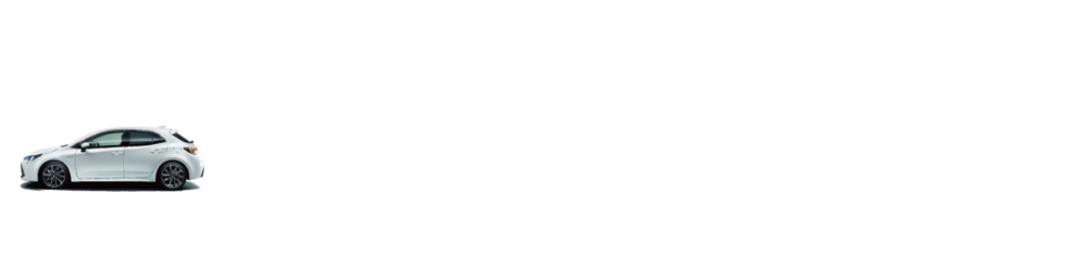 Jafの会員優待はお得すぎ 家族で利用すれば年会費以上の割引が カロスポドットコム