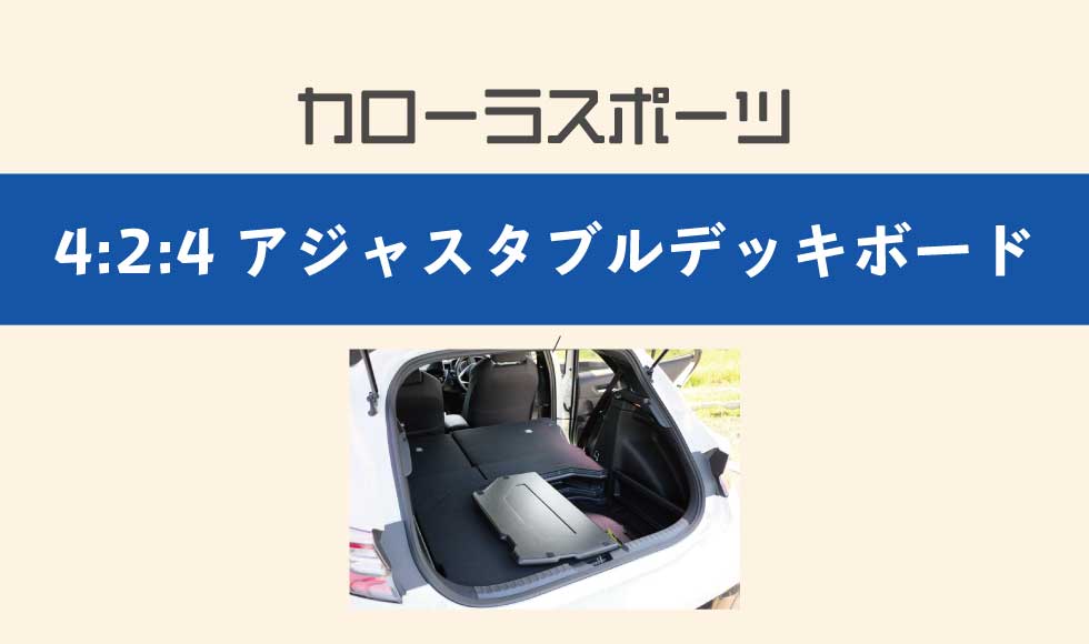 ○◯純正部品トヨタ カローラスポーツ安心ドライブパッケージ純正品番